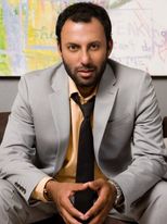 Rizwan-Manji