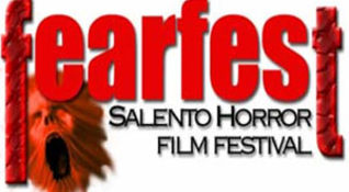 Salento Fear Fest