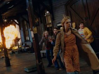Super 8