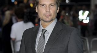 Len Wiseman