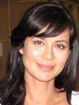 Catherine-Bell