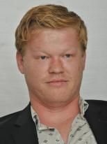 Jesse-Plemons