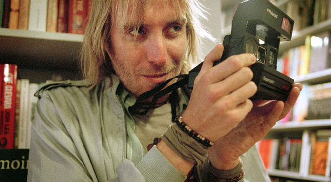 rhys ifans elementary