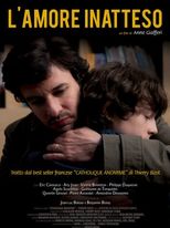 L'amore inatteso