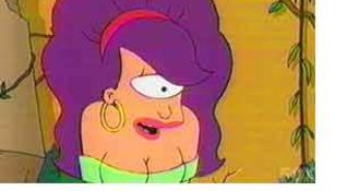 Futurama