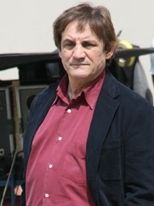 Francesco-Salvi