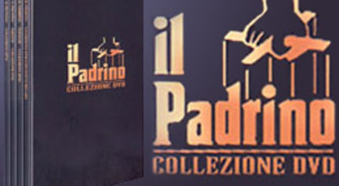 Il Padrino