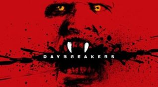 Daybreakers