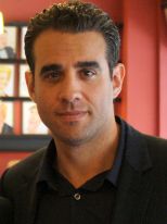 Bobby-Cannavale