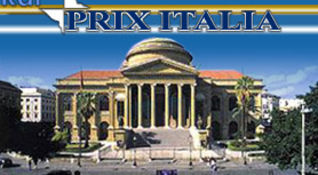 Prix Italia 2002