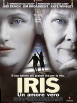Iris