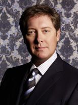 James-Spader