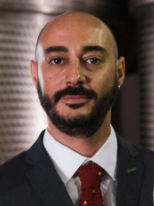 Michele-Manca