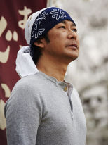Masatoshi-Nagase