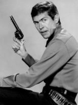James-Coburn