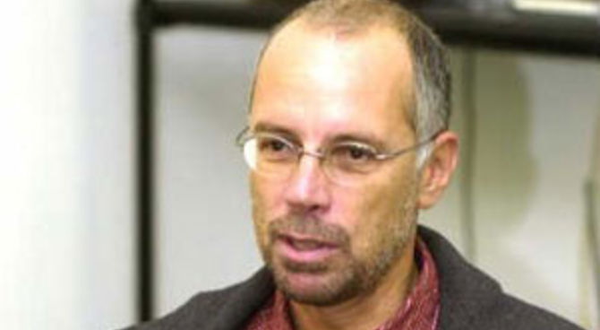 Gabriele Salvatores