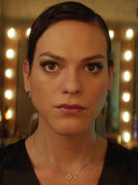 Daniela-Vega