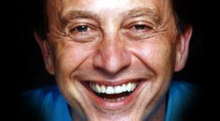 Massimo Wertmuller
