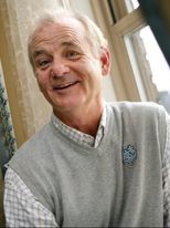 Bill-Murray