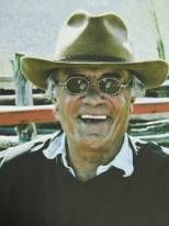 Terry-Kiser