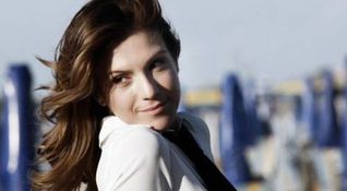 Isabella Ragonese