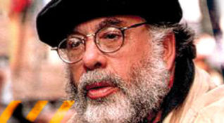 Dedicato a Coppola