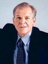John-Spencer