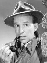 Lloyd-Nolan