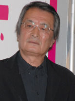 Tsutomu-Yamazaki
