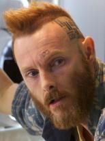 Sean-Harris