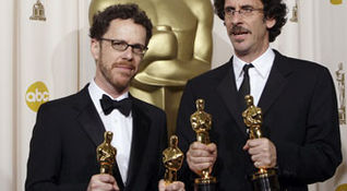 Oscar Fratelli Coen