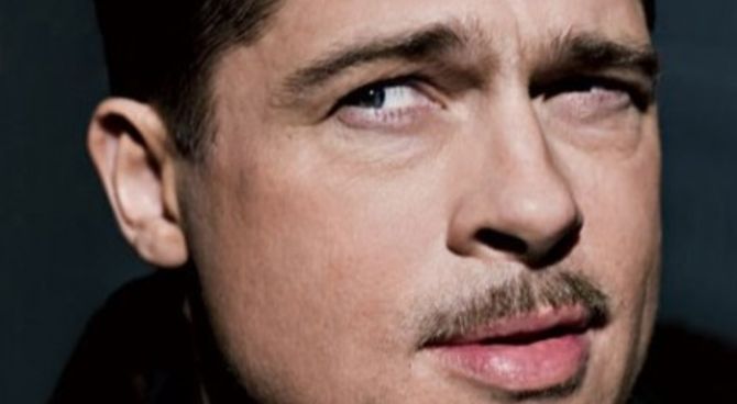 Ecco il programma del Festival di Cannes 2009