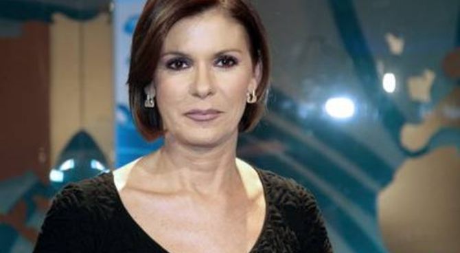 Bianca Berlinguer