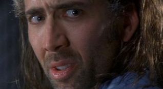 Con Air