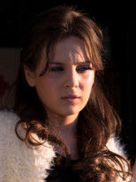 Chiara Stella-Riccio