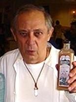 Don-Calfa
