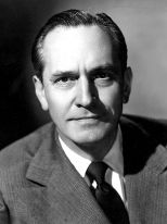 Fredric-March