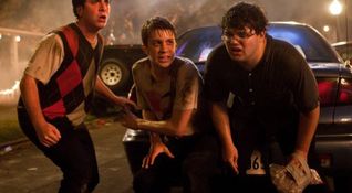Project X - una festa che spacca - Oliver Cooper, Thomas Mann e Jonathan Daniel Brown