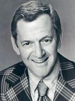 Tony-Randall