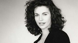Anna Galiena