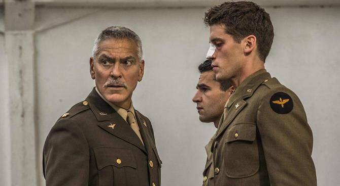 Catch-22