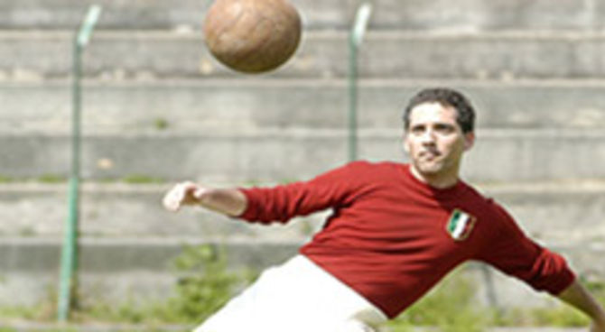 Il Grande Torino