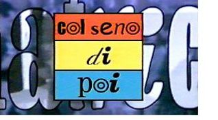 Matricole