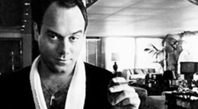verdone