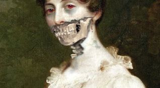 Orgoglio e pregiudizio e zombie