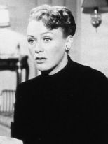 Eve-Arden