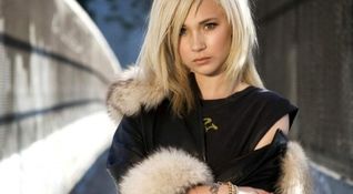 Juno Temple