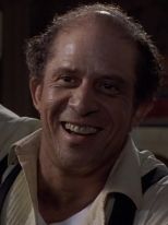 Tom-Towles