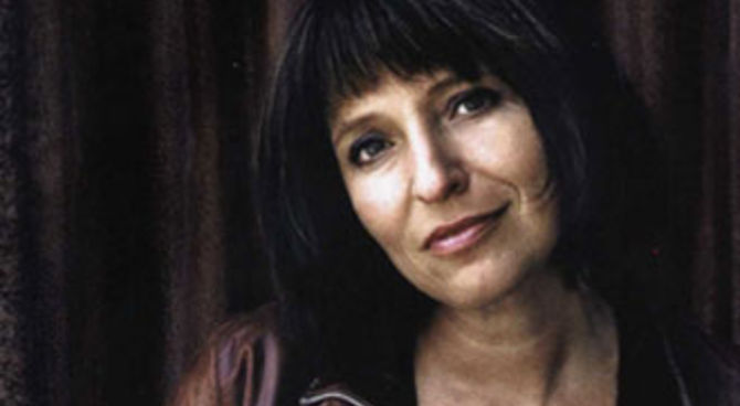 Susanne Bier