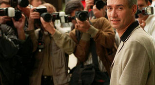 Roland Emmerich